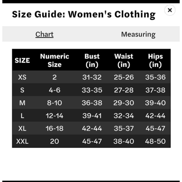 32 Degrees Cool Flowy Shelf Bra Dress. SZ XL. NWT - Picture 4 of 6